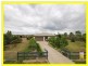 Mareeba QLD 4880