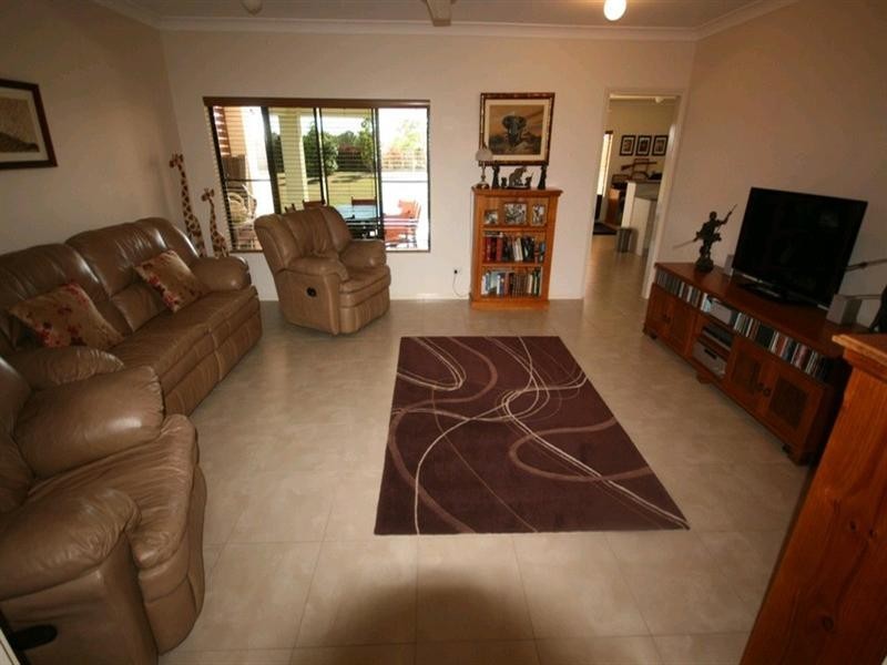 Mareeba QLD 4880