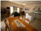 Mareeba QLD 4880