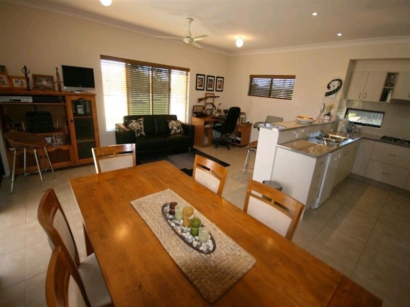 Mareeba QLD 4880