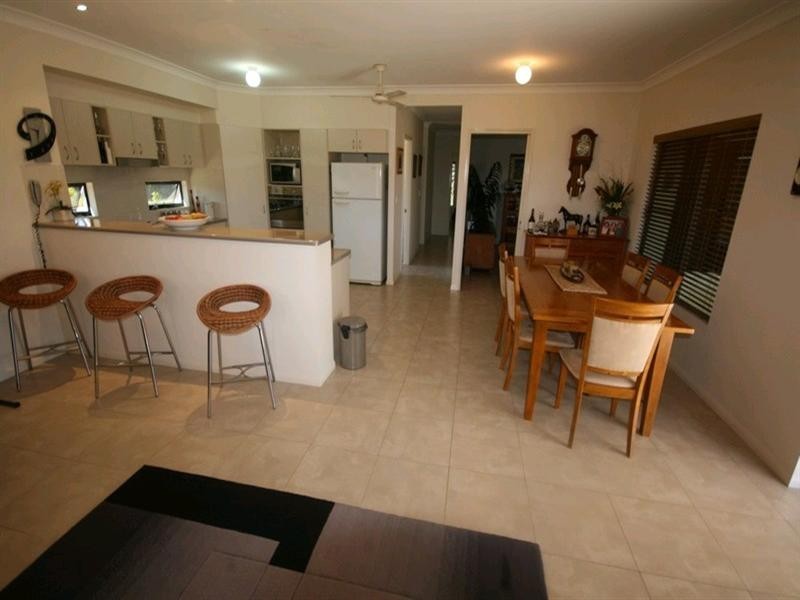 Mareeba QLD 4880