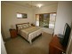 Mareeba QLD 4880