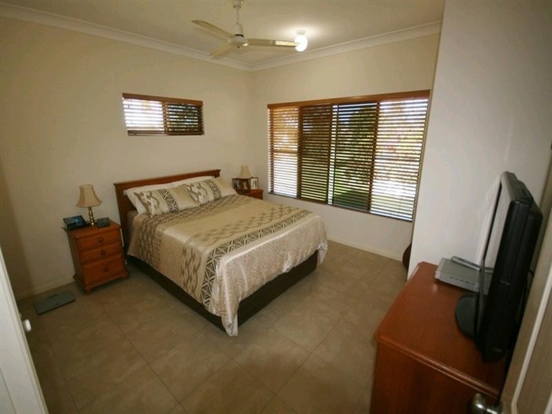 Mareeba QLD 4880