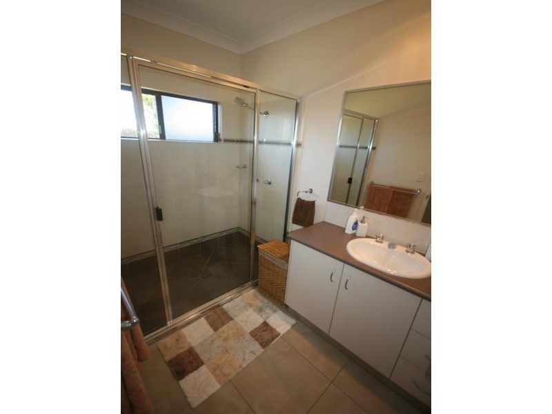 Mareeba QLD 4880