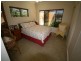 Mareeba QLD 4880