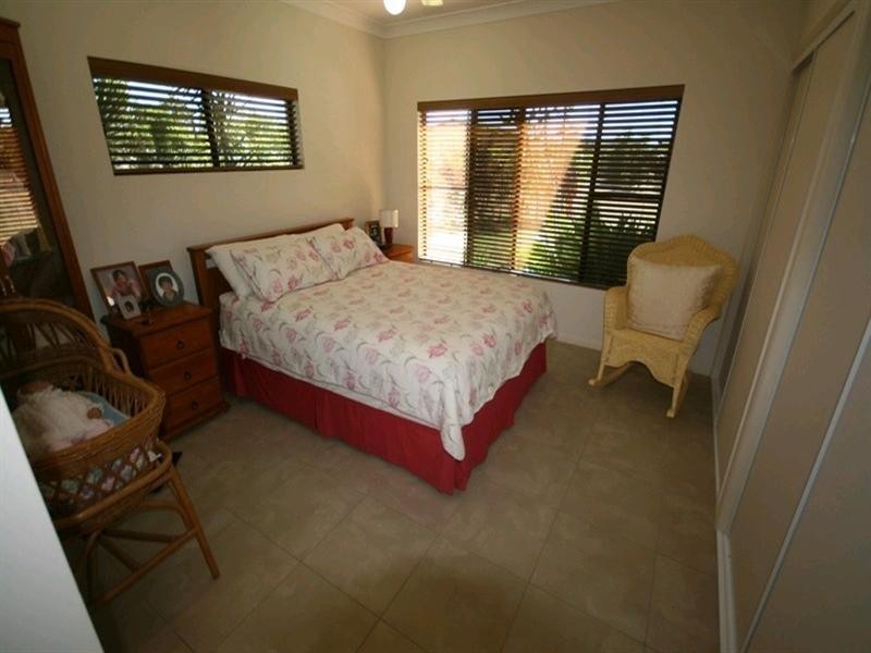 Mareeba QLD 4880