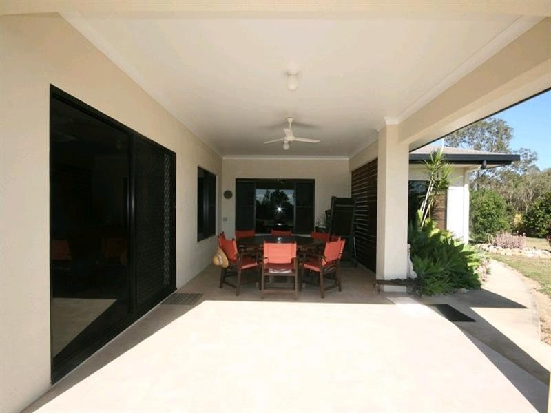 Mareeba QLD 4880