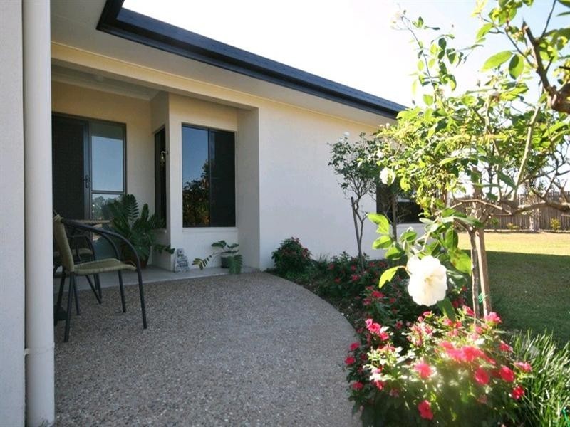Mareeba QLD 4880