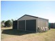 Mareeba QLD 4880
