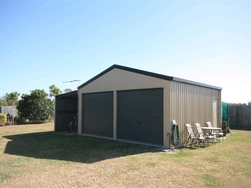 Mareeba QLD 4880