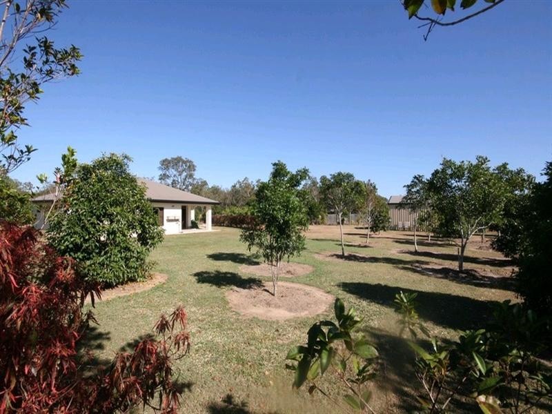 Mareeba QLD 4880