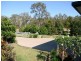 Mareeba QLD 4880