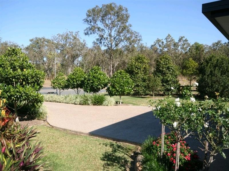 Mareeba QLD 4880