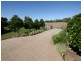 Mareeba QLD 4880