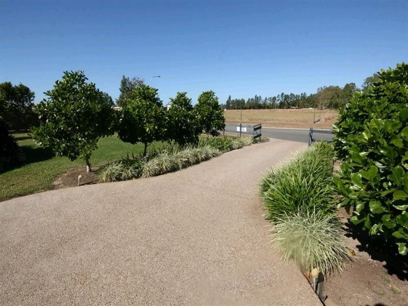Mareeba QLD 4880