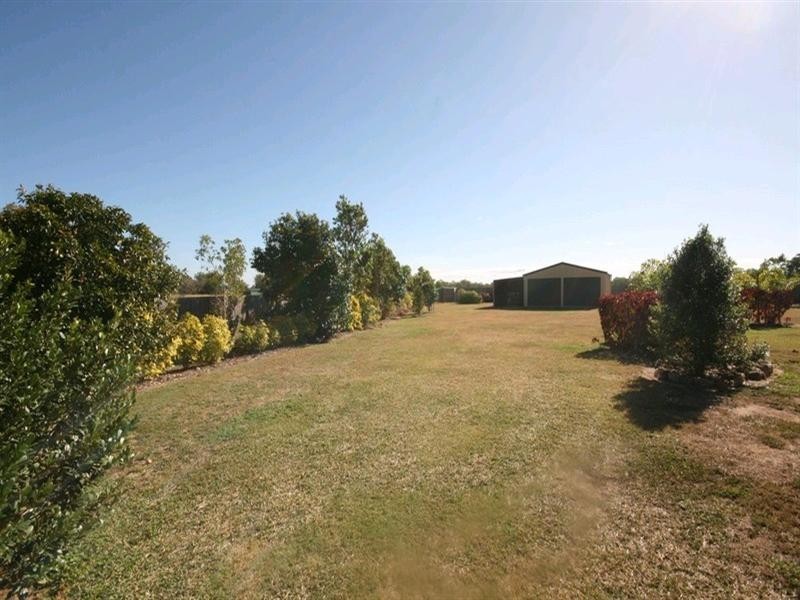 Mareeba QLD 4880