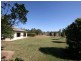 Mareeba QLD 4880