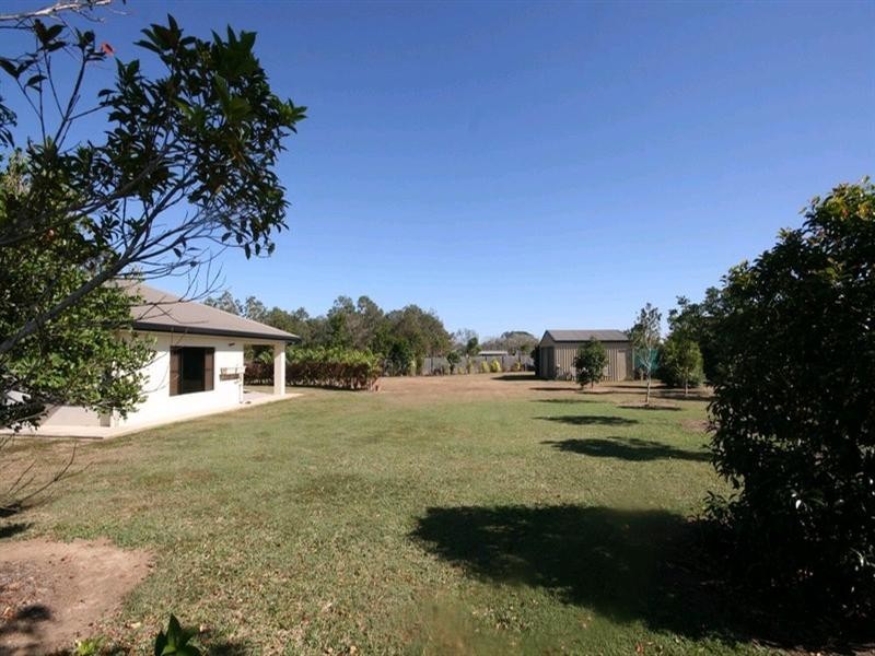 Mareeba QLD 4880