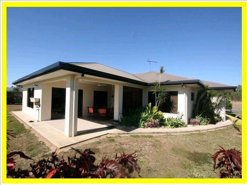 Mareeba QLD 4880