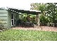 Biboohra QLD 4880