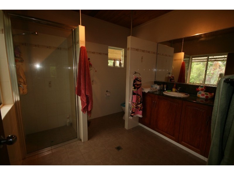 Biboohra QLD 4880