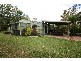 Biboohra QLD 4880