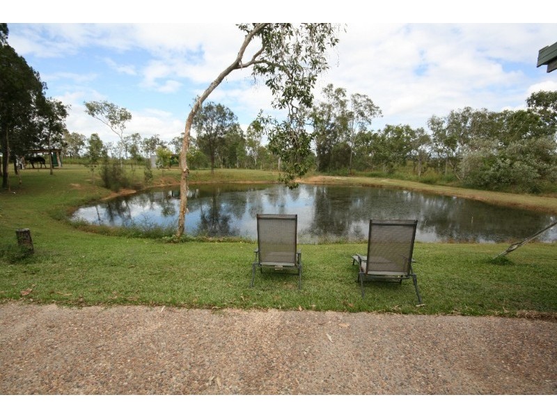 Biboohra QLD 4880