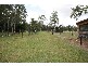Biboohra QLD 4880