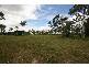 Biboohra QLD 4880