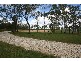 Biboohra QLD 4880