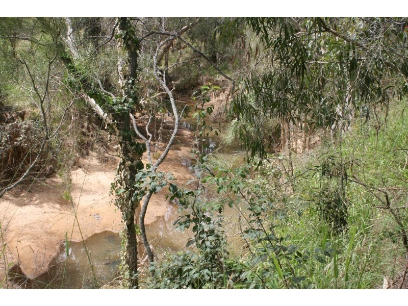 Biboohra QLD 4880