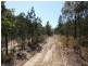 Biboohra QLD 4880