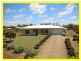 Mareeba QLD 4880