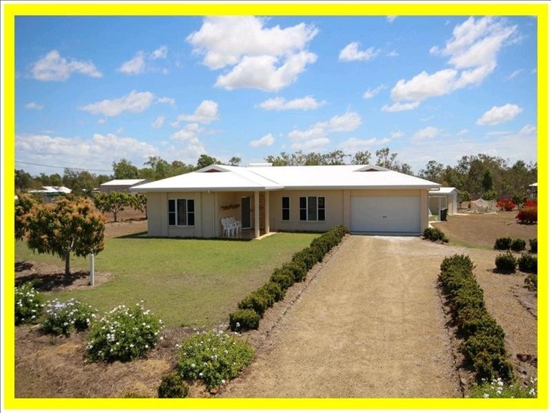 Mareeba QLD 4880