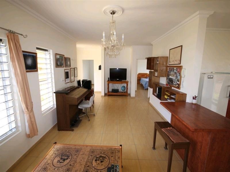Mareeba QLD 4880