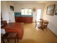 Mareeba QLD 4880