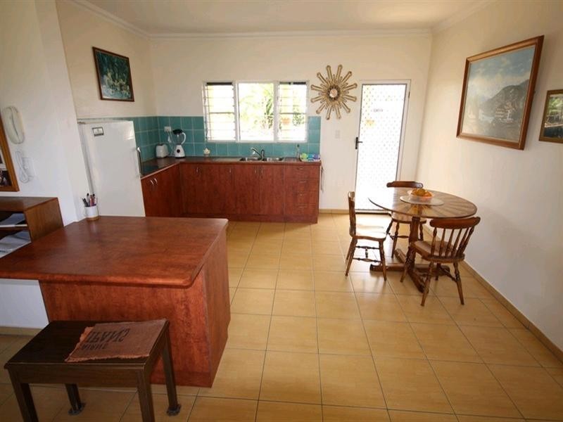Mareeba QLD 4880
