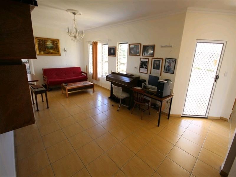 Mareeba QLD 4880