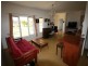 Mareeba QLD 4880