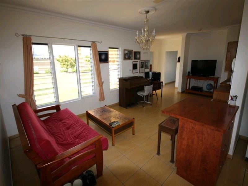Mareeba QLD 4880