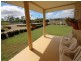 Mareeba QLD 4880