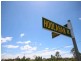 Mareeba QLD 4880