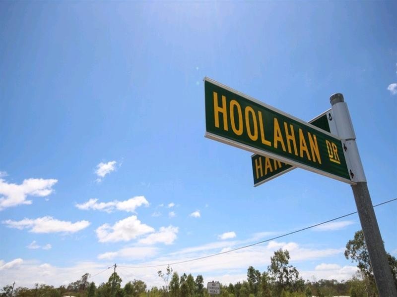 Mareeba QLD 4880
