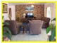 Mareeba QLD 4880
