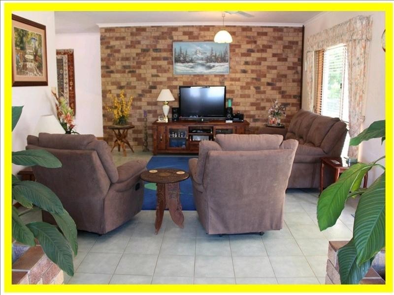 Mareeba QLD 4880