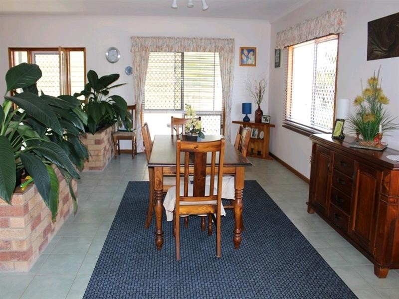Mareeba QLD 4880