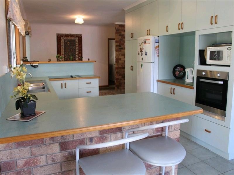 Mareeba QLD 4880