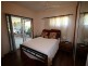 Mareeba QLD 4880