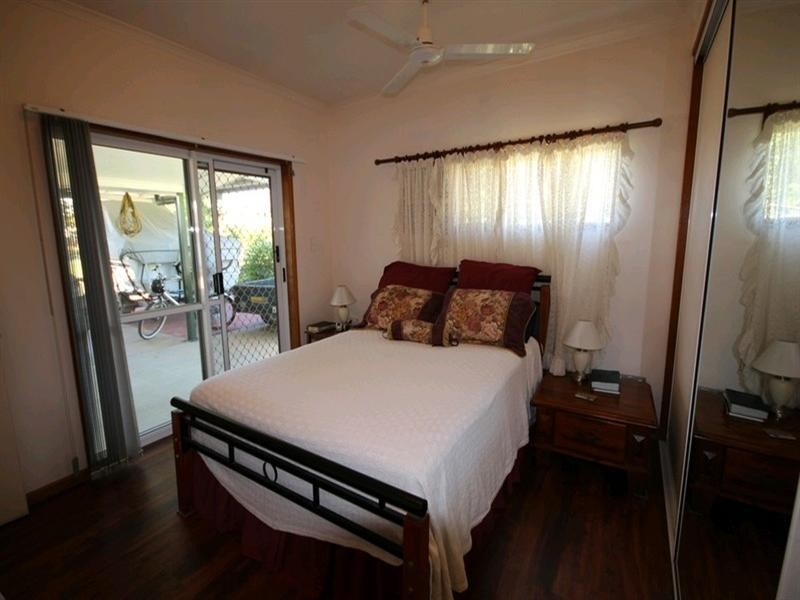 Mareeba QLD 4880