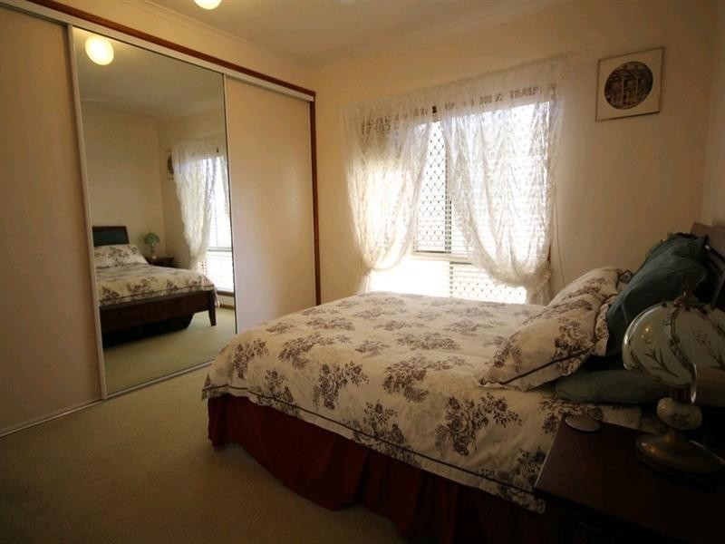 Mareeba QLD 4880
